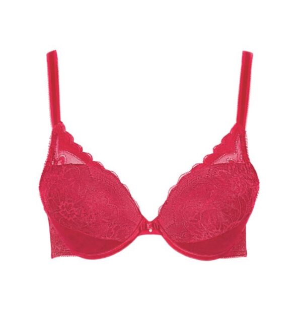 Lisca Evelyn push up bh