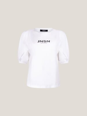 Jansen Amsterdam shirt Jinte