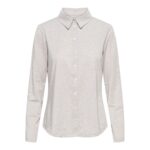 &Co Woman blouse Lotte