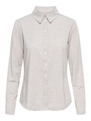 &Co Woman blouse Lotte