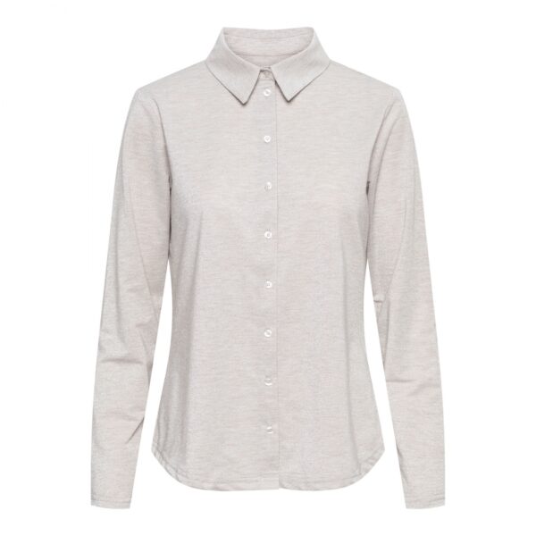 &Co Woman blouse Lotte