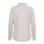 &Co Woman blouse Lotte