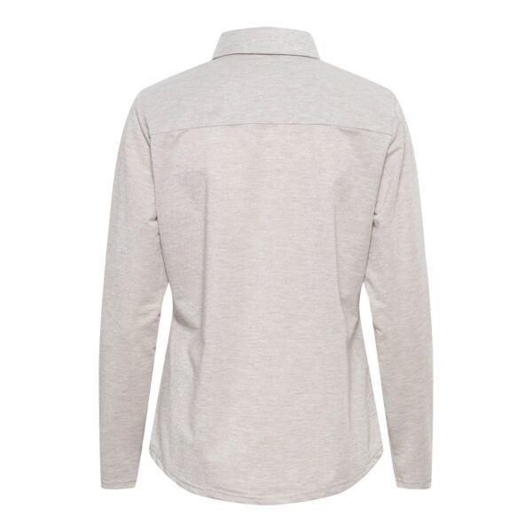 &Co Woman blouse Lotte