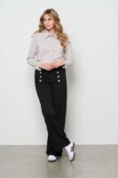 &Co Woman blouse Lotte