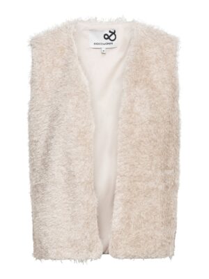 &Co Woman Gillet Elaine