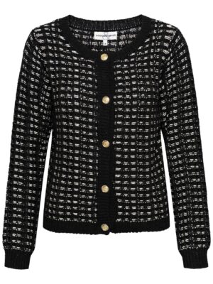 &Co Woman blazer / vestje Belinda