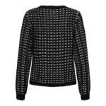 &Co Woman blazer / vestje Belinda