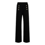 &Co Woman pantalon Darlena