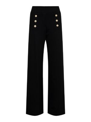 &Co Woman pantalon Darlena