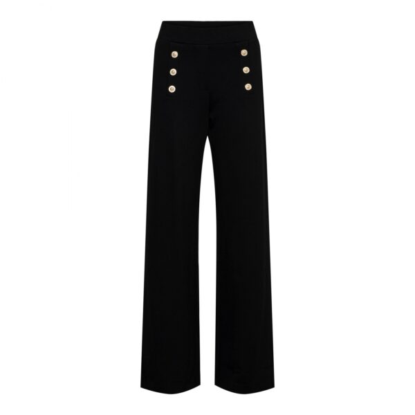 &Co Woman pantalon Darlena