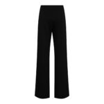 &Co Woman pantalon Darlena