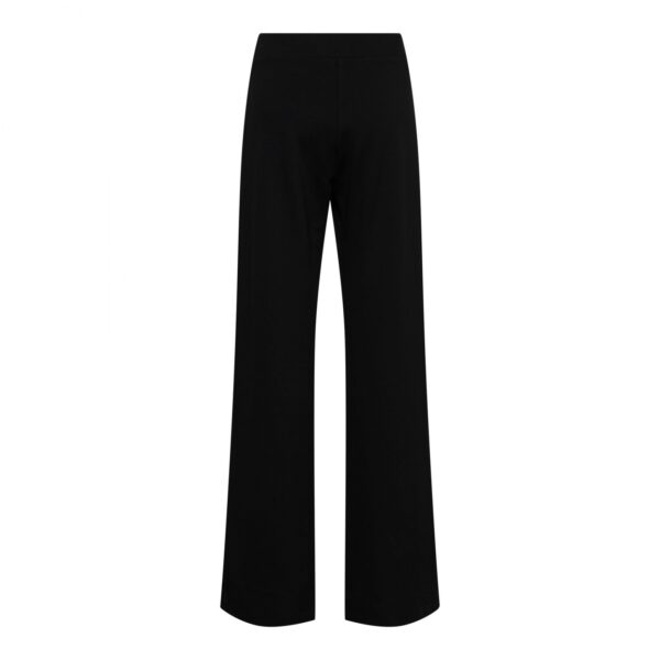 &Co Woman pantalon Darlena