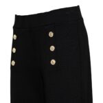 &Co Woman pantalon Darlena