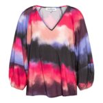 &Co Woman blouse Eden SOLD OUT