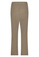 Circle of Trust pantalon Luna