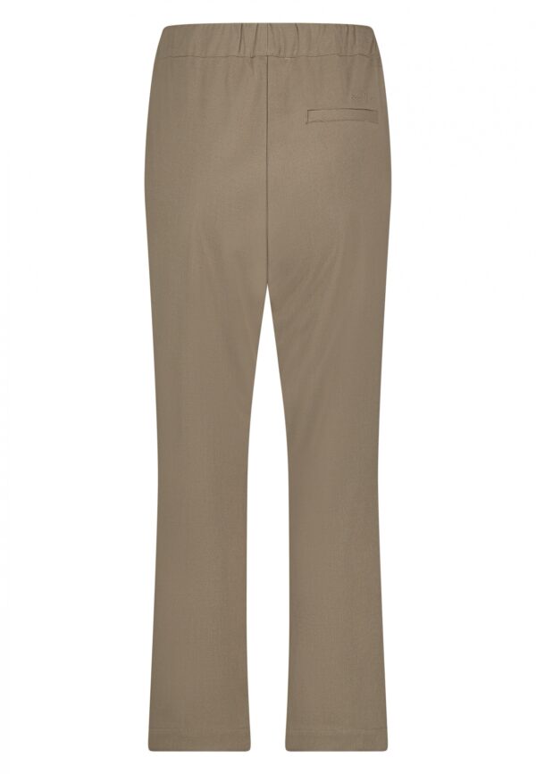 Circle of Trust pantalon Luna