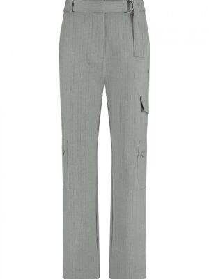 Circle of Trust pantalon Krissie