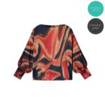 Summum blouse