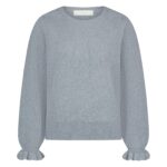 Nukus pullover Fancy