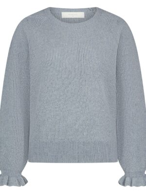 Nukus pullover Fancy