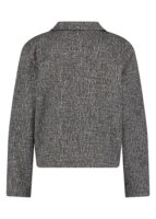 Tramontana cardigan grey