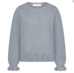 Nukus Fancy pullover