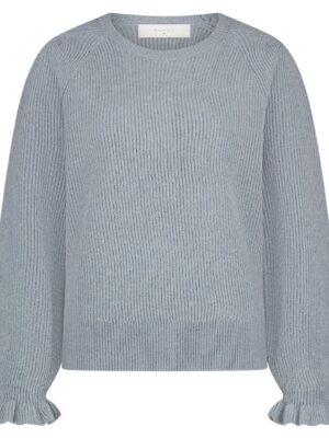 Nukus Fancy pullover