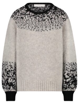 Nukus pullover Esage