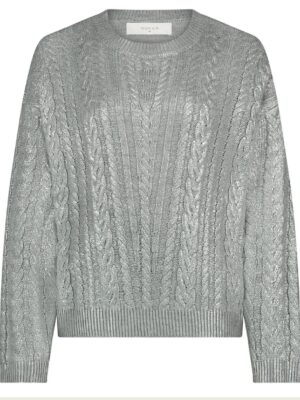 Nukus pullover Carmel