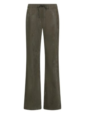 Nukus pantalon Cambridge