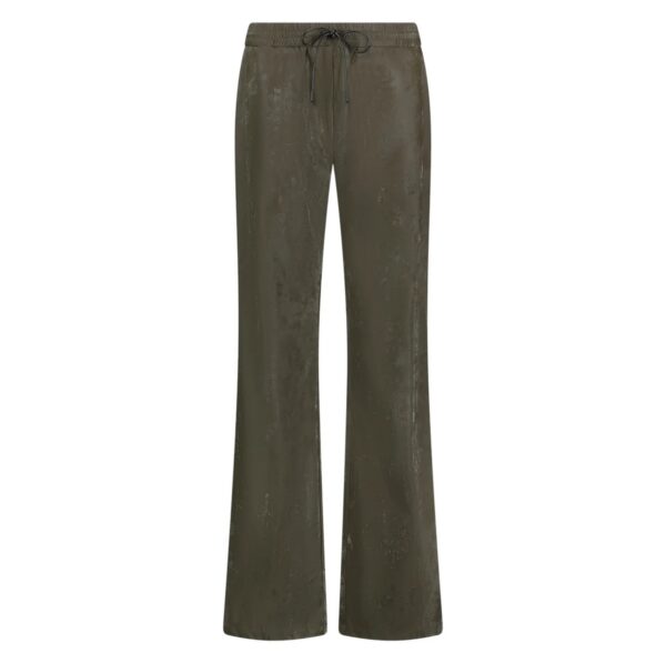 Nukus pantalon Cambridge